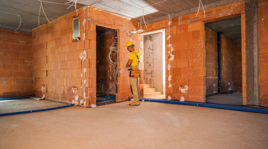 Expert new roof installation services in Valhermoso Springs, AL